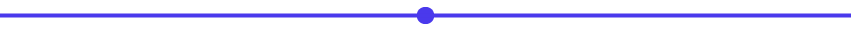 blog_horizontal_rule