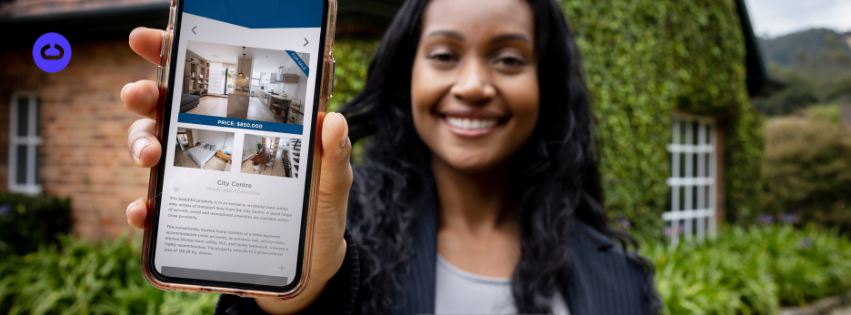 blog_cover_woman_holding phone_showing_app